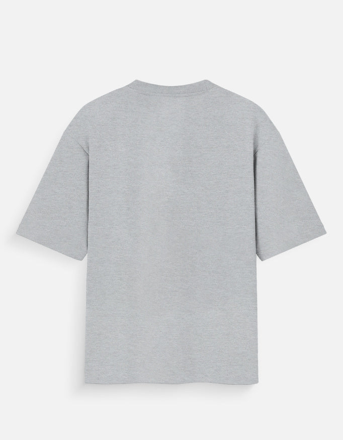 BEST TRENDING AESTHETIC T-SHIRTS,FOR MENS
