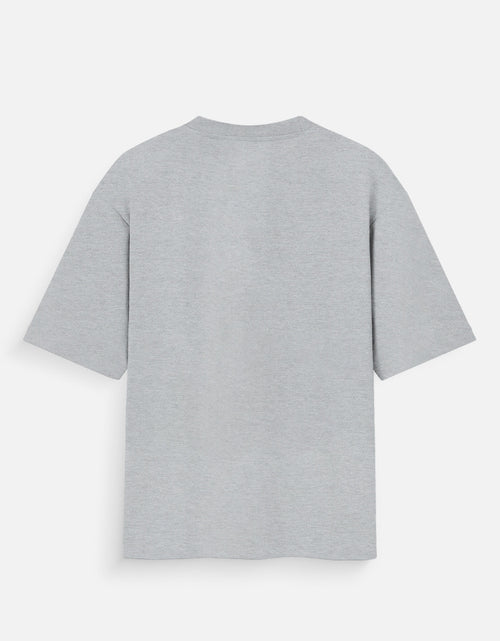 BEST TRENDING AESTHETIC T-SHIRTS,FOR MENS