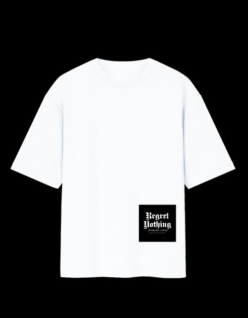 Front_1_c_1.jpg