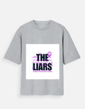 BEST TRENDING AESTHETIC T-SHIRTS,FOR MENS