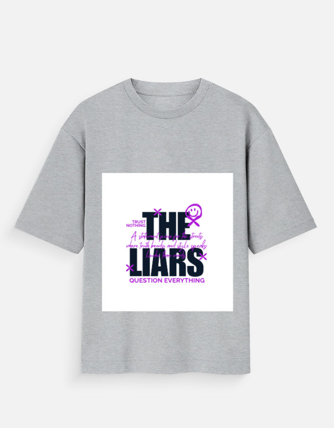 BEST TRENDING AESTHETIC T-SHIRTS,FOR MENS
